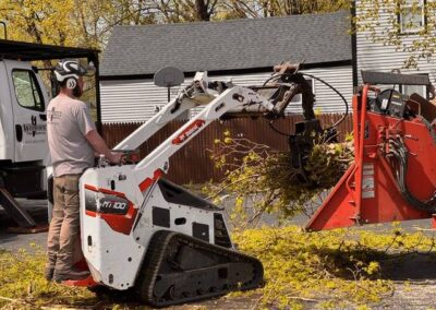 Crane Service7
