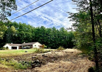 2025 8dorothy peck end photo